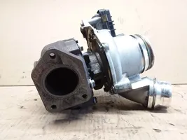 Toyota RAV 4 (XA40) Turbo 3465487