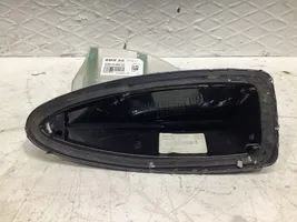 BMW 5 F10 F11 Antenne GPS 9141462