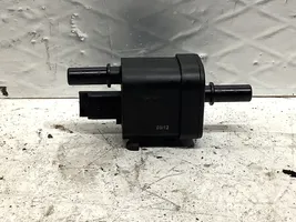 Citroen Berlingo Chauffage filtre à carburant 9640055680