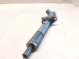 Citroen C5 Injecteur de carburant 0445110036