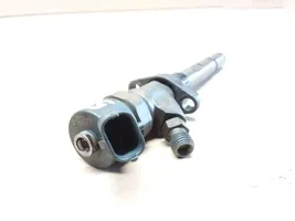 Citroen C5 Injecteur de carburant 0445110036