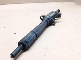 Citroen C5 Injecteur de carburant 0445110036