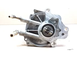 Jaguar XF X250 Vacuum pump 9X2Q2A451BD