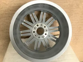 BMW 1 E81 E87 R 17 alumīnija - vieglmetāla disks (-i) 8036937