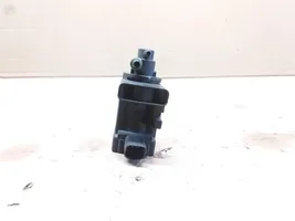 Citroen C4 I Picasso Solenoidinis vožtuvas 9660693180