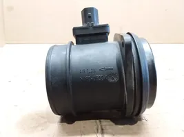 Volvo V70 Mass air flow meter 31216661