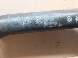 Volvo V70 Välijäähdyttimen letku 6G9N6C646BB