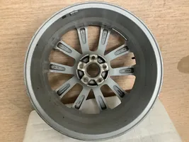 Volkswagen PASSAT B7 R18 alloy rim 