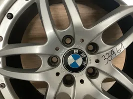 BMW 3 E46 Cerchione in lega R18 1097186