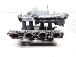 Ford Fiesta Intake manifold 8A6G9424AB