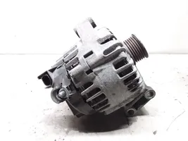 Ford Fiesta Alternator 7G9N10300CC