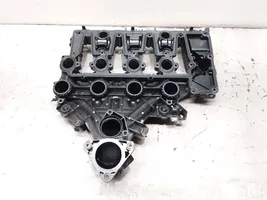 Ford S-MAX Intake manifold 9671434580