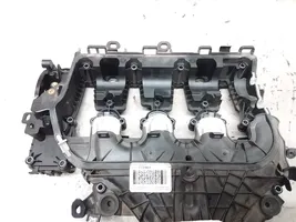 Ford S-MAX Intake manifold 9671434580