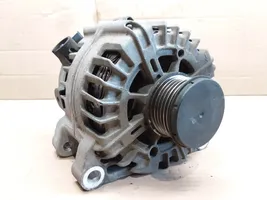 Citroen C4 Grand Picasso Alternator 9688085380