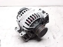 Audi A4 S4 B6 8E 8H Alternator 06B903016P