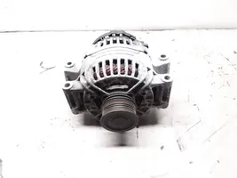 Audi A4 S4 B6 8E 8H Alternator 06B903016P