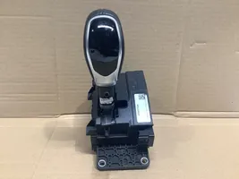 Maserati Ghibli Selector de cambios 6700317430