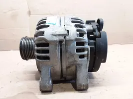 Peugeot 308 Generatore/alternatore 9646321880