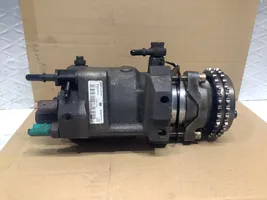 SsangYong Rexton Pompe d'injection de carburant à haute pression A6650700101