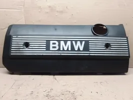 BMW 5 E39 Copri motore (rivestimento) 1710781B