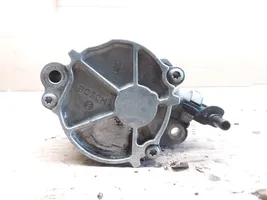 Ford Focus Alipainepumppu D1563B09070