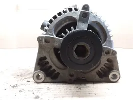 Ford Focus Alternator RE3M5T10300YD