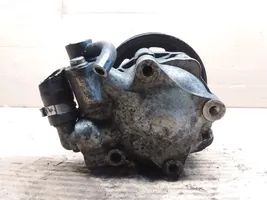 Audi A6 S6 C6 4F Power steering pump 4F0145156B