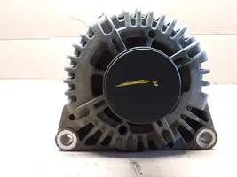 Peugeot 308 Generatore/alternatore 9646321780