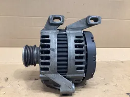 Volvo XC60 Generator/alternator 6G9N10300JD