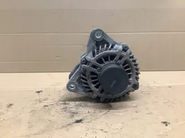 Nissan Qashqai Generatore/alternatore 23100JD200