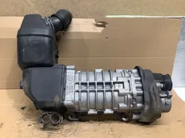 Volkswagen PASSAT B7 Supercharger 03C145601E