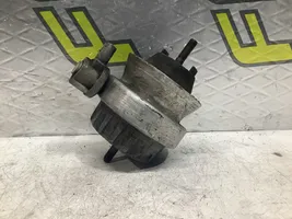 Audi A6 S6 C6 4F Dzinēja spilvens 4F0199379BK