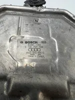Audi Q7 4M Ventilatore di raffreddamento elettrico del radiatore 8W0959455G