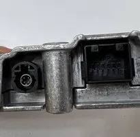 Audi A6 S6 C7 4G Module de contrôle caméra arrière 4H0907547E