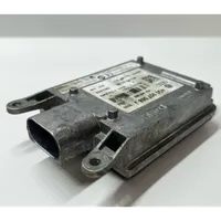 Audi A7 S7 4G Aklos zonos modulis 4G0907568J