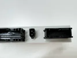 BMW 3 E92 E93 Sunroof control unit/module 07199885