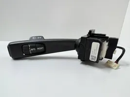 Volvo XC60 Indicator stalk 31264162