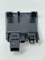 Volvo XC90 Câble adaptateur AUX 1302395