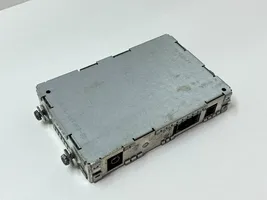 Volvo XC60 Aerial antenna amplifier 31310834