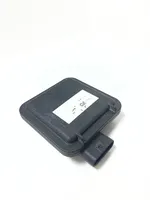 Audi Q7 4M Garage door switch 4M0907410A