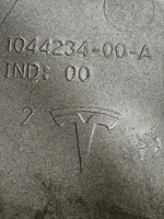 Tesla Model 3 Mozzo/copricerchi/borchia della ruota R17 104423400A