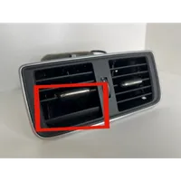 Audi Q5 SQ5 Griglia di ventilazione posteriore 80A819203