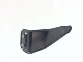 Audi Q7 4M Radiator mount bracket 4M0121264B