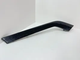 Audi Q7 4M Front door trim bar 4M0867409L