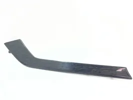 Audi Q7 4M Front door trim bar 4M0867409L