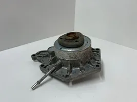 Audi Q7 4M Water pump 06E090A