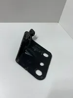 Audi Q7 4M Radiator mount bracket 4M0805252B