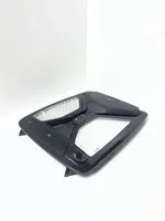 BMW M3 G80 Luz del asiento delantero 5A2513901