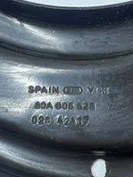 Audi Q5 SQ5 Soporte para el marco panal de radiador 80A605528