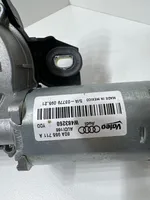 Audi Q5 SQ5 Rear window wiper motor 80A955711A